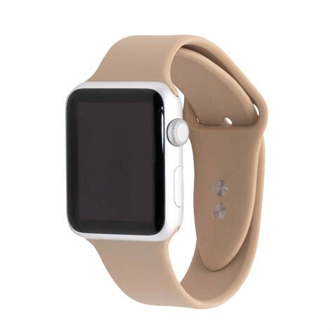 epic bands apple watch|classic silicone apple watch bands.